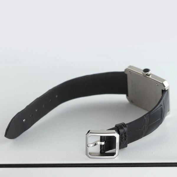 Chanel Boy-Friend H4884